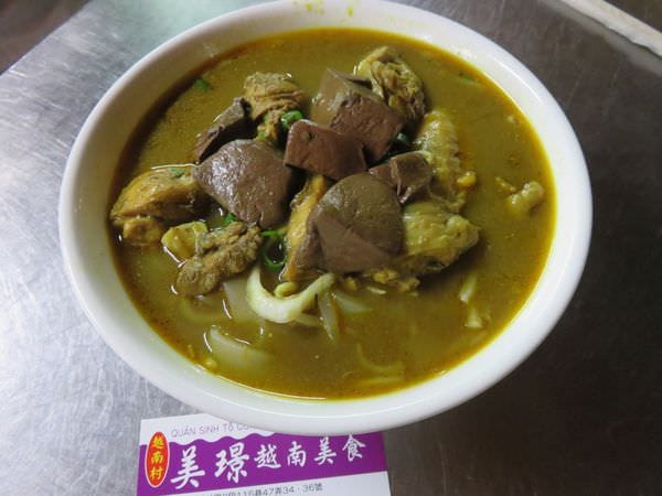 IMG_1128.JPG IMG_1128.JPG