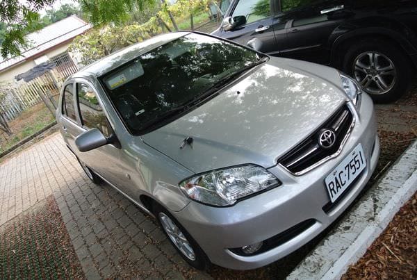 DSC_9826.JPG DSC_9826.JPG