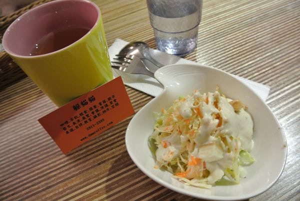 DSC_9868.JPG DSC_9868.JPG