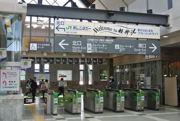 DSC_8794.JPG DSC_8794.JPG