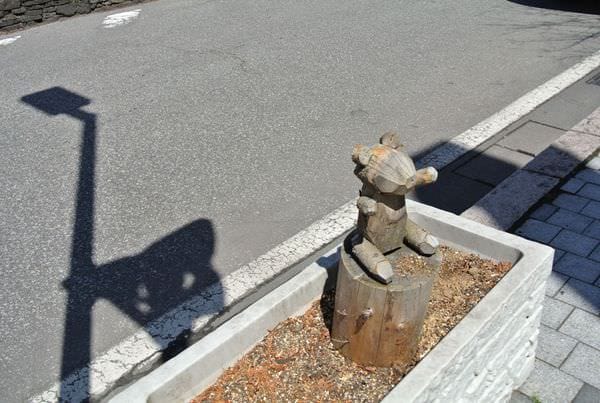 DSC_8800.JPG DSC_8800.JPG