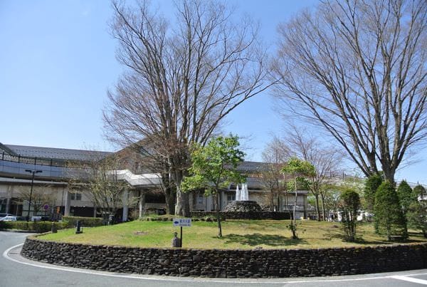 DSC_8801.JPG DSC_8801.JPG