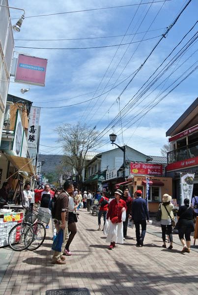 DSC_8830.JPG DSC_8830.JPG