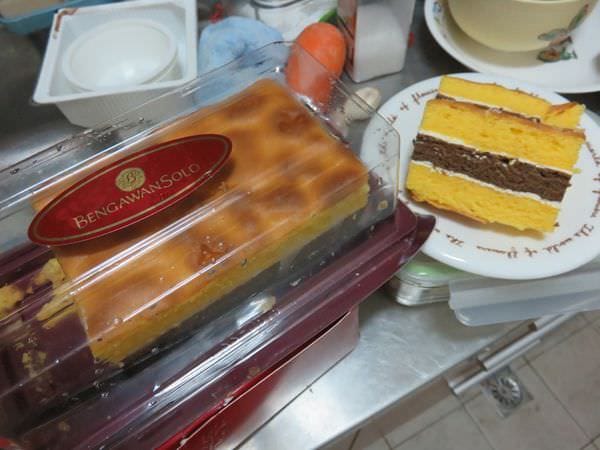 IMG_0786.JPG IMG_0786.JPG