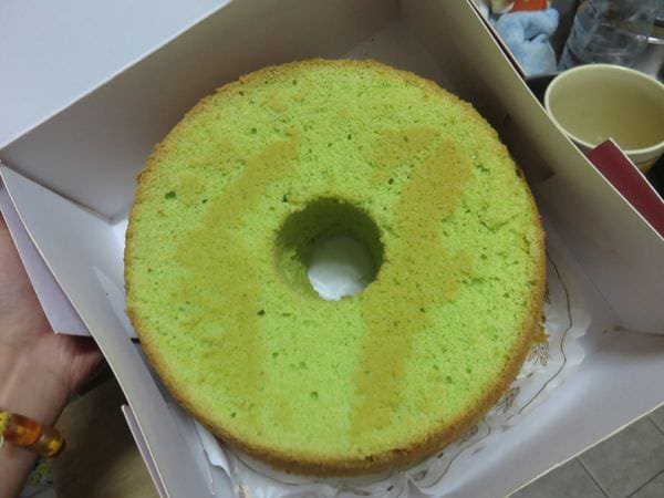 IMG_0765.JPG IMG_0765.JPG