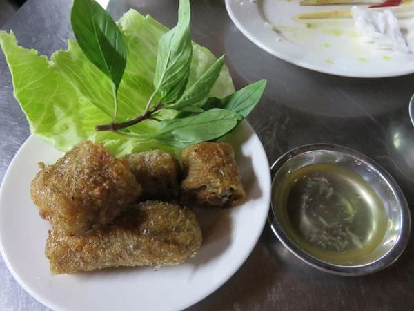 IMG_1133.JPG IMG_1133.JPG