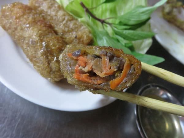 IMG_1135.JPG IMG_1135.JPG