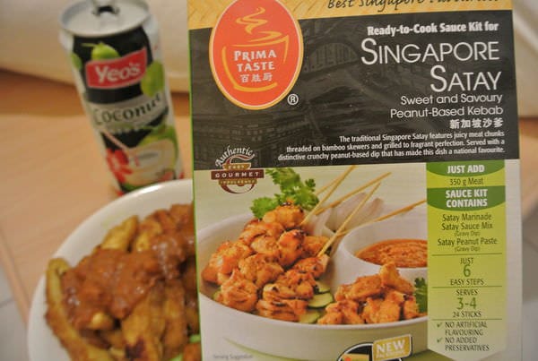 DSC_9771.JPG DSC_9771.JPG