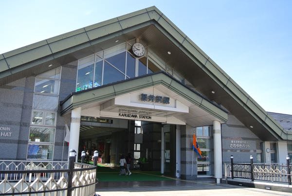 DSC_8798.JPG DSC_8798.JPG