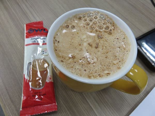 IMG_0881.JPG IMG_0881.JPG