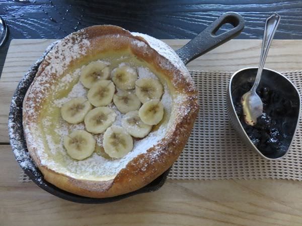 IMG_1242.JPG IMG_1242.JPG