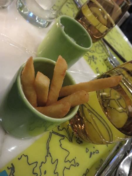 IMG_1646.JPG IMG_1646.JPG