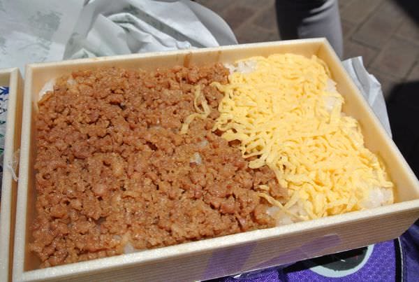 DSC_8839.JPG DSC_8839.JPG