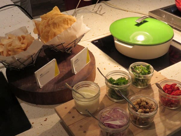 IMG_1579.JPG IMG_1579.JPG