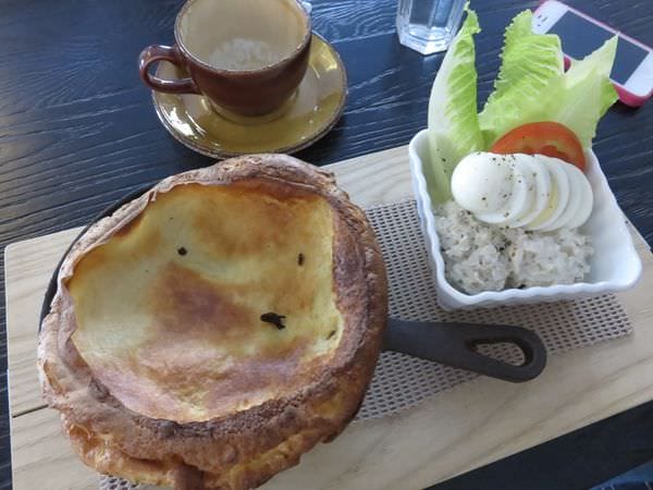 IMG_1241.JPG IMG_1241.JPG