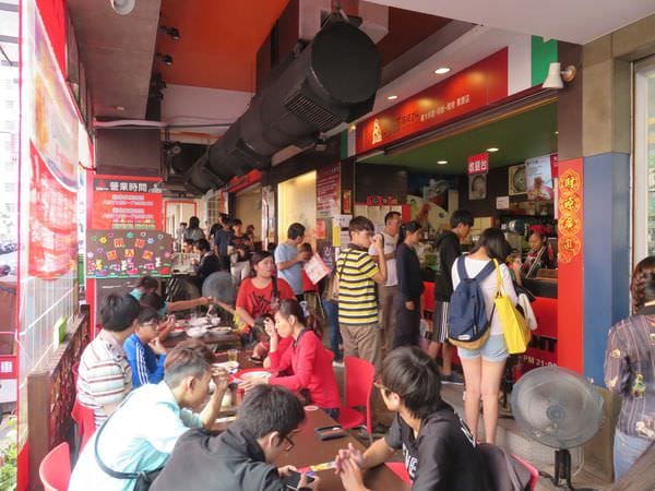 IMG_1220.JPG IMG_1220.JPG