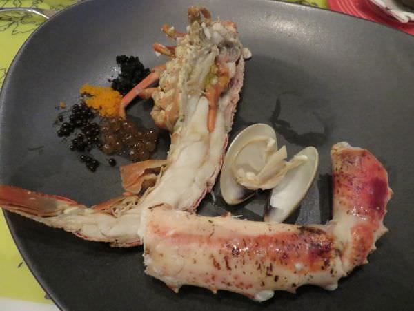 IMG_1608.JPG IMG_1608.JPG