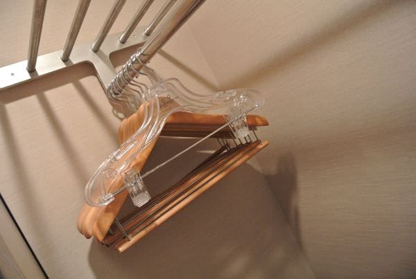 DSC_8998.JPG DSC_8998.JPG