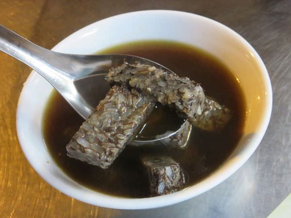 IMG_1273.JPG IMG_1273.JPG