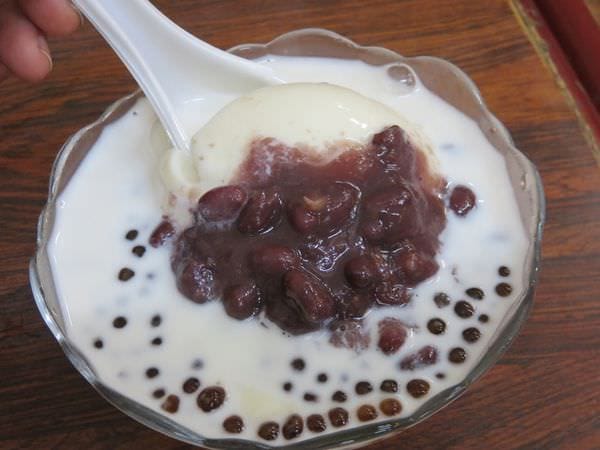 IMG_1290.JPG IMG_1290.JPG