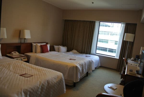 DSC_8988.JPG DSC_8988.JPG