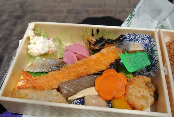 DSC_8838.JPG DSC_8838.JPG