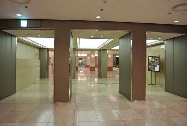 DSC_9004.JPG DSC_9004.JPG