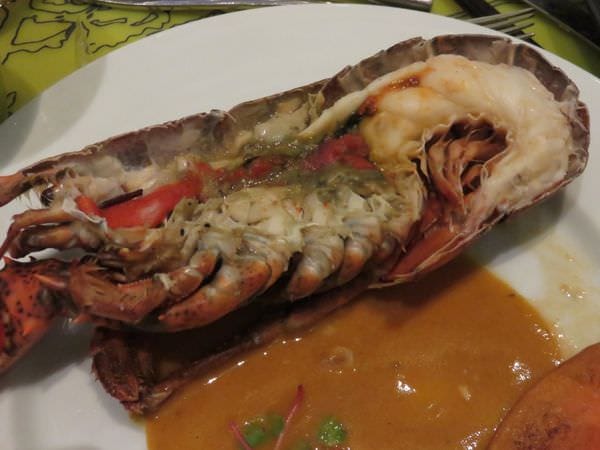 IMG_1626.JPG IMG_1626.JPG