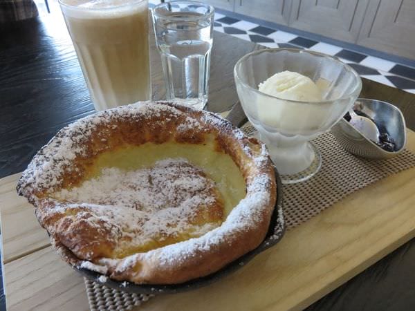 IMG_1236.JPG IMG_1236.JPG