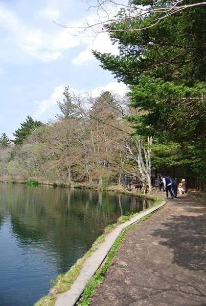 DSC_8851.JPG DSC_8851.JPG