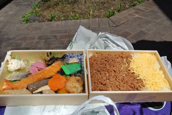 DSC_8837.JPG DSC_8837.JPG