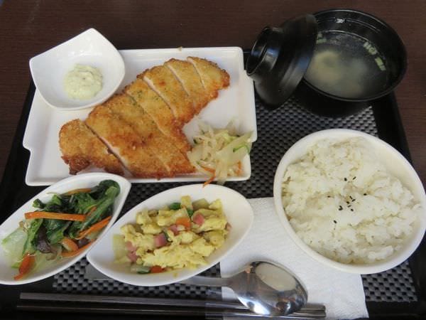 IMG_1224.JPG IMG_1224.JPG