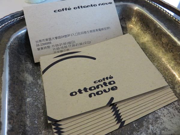 IMG_1231.JPG IMG_1231.JPG