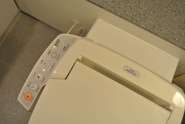 DSC_8984.JPG DSC_8984.JPG