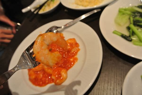 DSC_8909.JPG DSC_8909.JPG