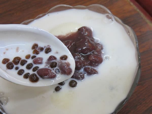 IMG_1291.JPG IMG_1291.JPG