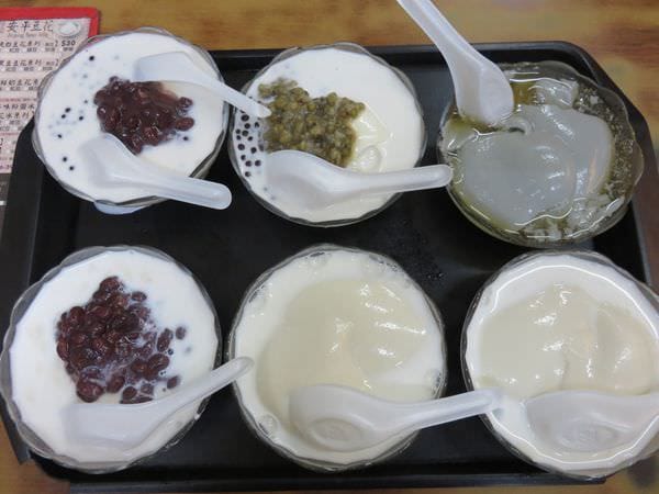 IMG_1286.JPG IMG_1286.JPG