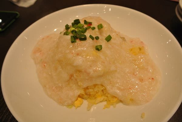 DSC_8905.JPG DSC_8905.JPG