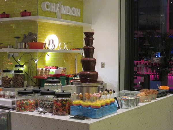 IMG_1578.JPG IMG_1578.JPG