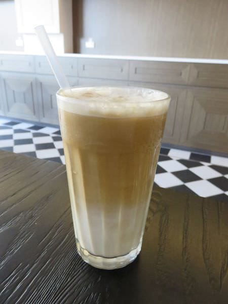 IMG_1234.JPG IMG_1234.JPG