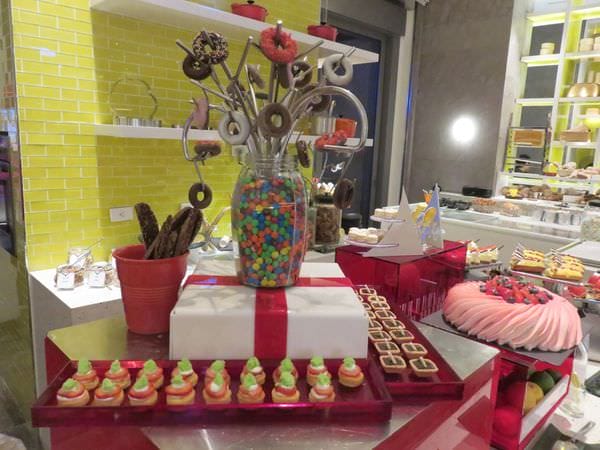 IMG_1598.JPG IMG_1598.JPG