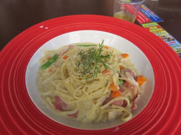 IMG_1223.JPG IMG_1223.JPG