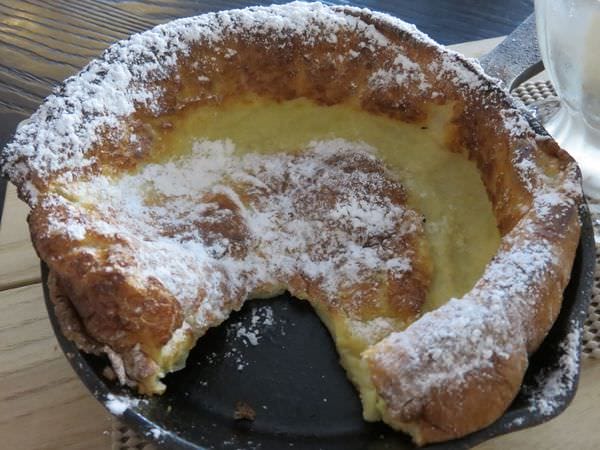 IMG_1239.JPG IMG_1239.JPG