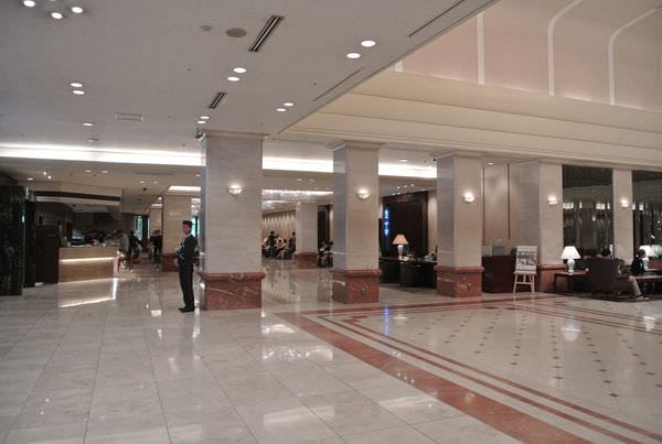 DSC_9009.JPG DSC_9009.JPG