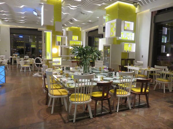 IMG_1587.JPG IMG_1587.JPG