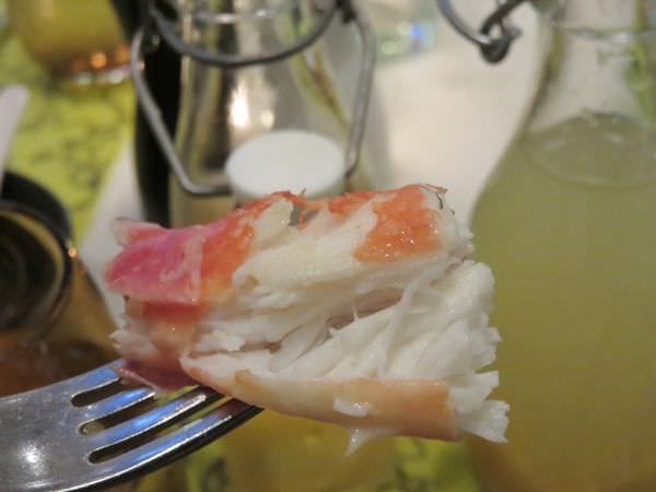 IMG_1613.JPG IMG_1613.JPG