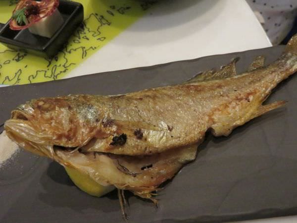 IMG_1635.JPG IMG_1635.JPG