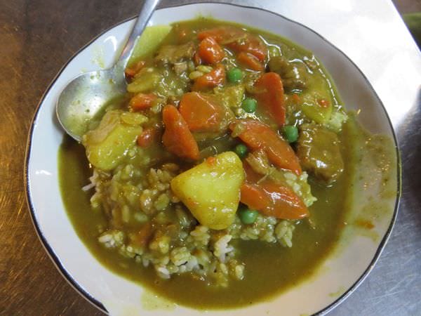 IMG_1272.JPG IMG_1272.JPG