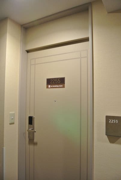 DSC_8999.JPG DSC_8999.JPG