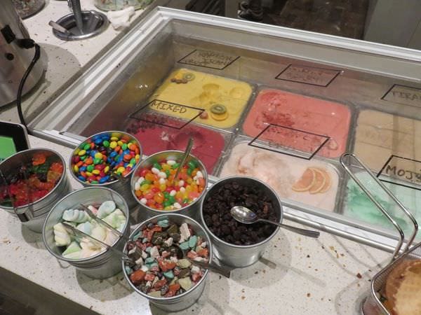 IMG_1637.JPG IMG_1637.JPG